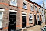 Additional Photo of St Pauls Road, South Luton, Luton, Bedfordshire, LU1 3RU