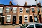 St Pauls Road, South Luton, Luton, Bedfordshire, LU1 3RU