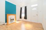 Additional Photo of St Pauls Road, South Luton, Luton, Bedfordshire, LU1 3RU