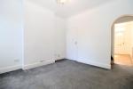 Additional Photo of St Pauls Road, South Luton, Luton, Bedfordshire, LU1 3RU