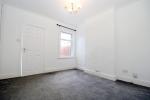 Additional Photo of St Pauls Road, South Luton, Luton, Bedfordshire, LU1 3RU