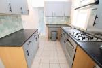 Additional Photo of St Pauls Road, South Luton, Luton, Bedfordshire, LU1 3RU