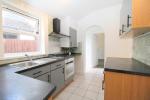 Additional Photo of St Pauls Road, South Luton, Luton, Bedfordshire, LU1 3RU