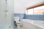 Additional Photo of St Pauls Road, South Luton, Luton, Bedfordshire, LU1 3RU