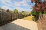 Additional Photo of St Pauls Road, South Luton, Luton, Bedfordshire, LU1 3RU