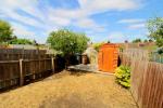 Additional Photo of St Pauls Road, South Luton, Luton, Bedfordshire, LU1 3RU