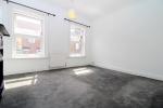 Additional Photo of St Pauls Road, South Luton, Luton, Bedfordshire, LU1 3RU