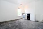 Additional Photo of St Pauls Road, South Luton, Luton, Bedfordshire, LU1 3RU