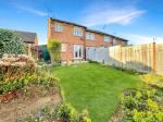 Additional Photo of Spayne Close, Barton Hills, Luton, Bedfordshire, LU3 4BA