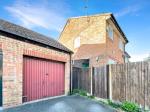 Additional Photo of Spayne Close, Barton Hills, Luton, Bedfordshire, LU3 4BA