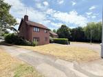 Additional Photo of Stoneleigh Close, Barton Hills, Luton, Bedfordshire, LU3 3XE