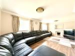 Additional Photo of Stoneleigh Close, Barton Hills, Luton, Bedfordshire, LU3 3XE