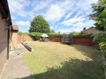 Additional Photo of Stoneleigh Close, Barton Hills, Luton, Bedfordshire, LU3 3XE