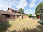 Additional Photo of Stoneleigh Close, Barton Hills, Luton, Bedfordshire, LU3 3XE