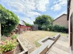 Additional Photo of Stoneleigh Close, Barton Hills, Luton, Bedfordshire, LU3 3XE