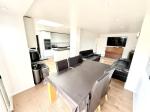 Additional Photo of Stoneleigh Close, Barton Hills, Luton, Bedfordshire, LU3 3XE