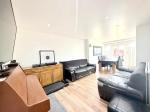 Additional Photo of Stoneleigh Close, Barton Hills, Luton, Bedfordshire, LU3 3XE