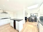 Additional Photo of Stoneleigh Close, Barton Hills, Luton, Bedfordshire, LU3 3XE