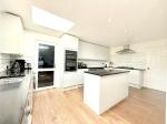 Additional Photo of Stoneleigh Close, Barton Hills, Luton, Bedfordshire, LU3 3XE