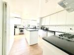 Additional Photo of Stoneleigh Close, Barton Hills, Luton, Bedfordshire, LU3 3XE