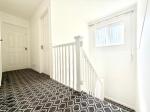 Additional Photo of Stoneleigh Close, Barton Hills, Luton, Bedfordshire, LU3 3XE