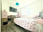 Additional Photo of Stoneleigh Close, Barton Hills, Luton, Bedfordshire, LU3 3XE