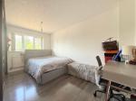 Additional Photo of Stoneleigh Close, Barton Hills, Luton, Bedfordshire, LU3 3XE