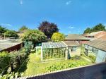 Additional Photo of Locarno Avenue, Luton, LU4 9EJ