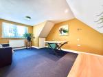 Additional Photo of Locarno Avenue, Luton, LU4 9EJ