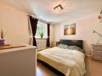 Additional Photo of Locarno Avenue, Luton, LU4 9EJ
