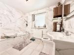 Additional Photo of Locarno Avenue, Luton, LU4 9EJ