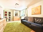 Additional Photo of Locarno Avenue, Luton, LU4 9EJ