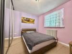 Additional Photo of Locarno Avenue, Luton, LU4 9EJ