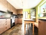 Additional Photo of Locarno Avenue, Luton, LU4 9EJ
