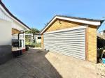 Additional Photo of Locarno Avenue, Luton, LU4 9EJ