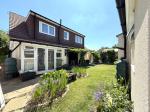 Additional Photo of Locarno Avenue, Luton, LU4 9EJ