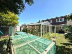 Additional Photo of Locarno Avenue, Luton, LU4 9EJ
