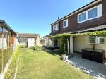 Additional Photo of Locarno Avenue, Luton, LU4 9EJ