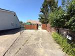 Additional Photo of Locarno Avenue, Luton, LU4 9EJ