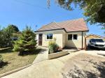 Photo of 4 bedroom Detached Bungalow, 460,000