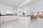 Additional Photo of Ampthill Road, Silsoe, MK45 4DX