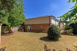 Additional Photo of Ampthill Road, Silsoe, MK45 4DX