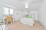 Additional Photo of Ampthill Road, Silsoe, MK45 4DX