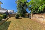 Additional Photo of Ampthill Road, Silsoe, MK45 4DX