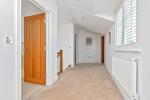 Additional Photo of Ampthill Road, Silsoe, MK45 4DX