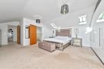 Additional Photo of Ampthill Road, Silsoe, MK45 4DX