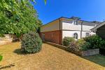 Additional Photo of Ampthill Road, Silsoe, MK45 4DX