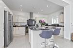 Additional Photo of Ampthill Road, Silsoe, MK45 4DX