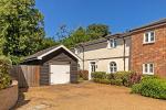 Photo of 4 bedroom Barn Conversion, 850,000