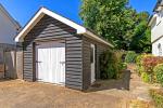 Additional Photo of Ampthill Road, Silsoe, MK45 4DX